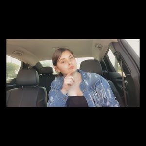 Meet your Posher, Angel